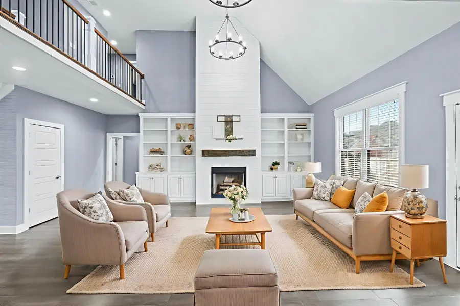 2655 Lucca Place, Lexington, KY 40509 - Image #2