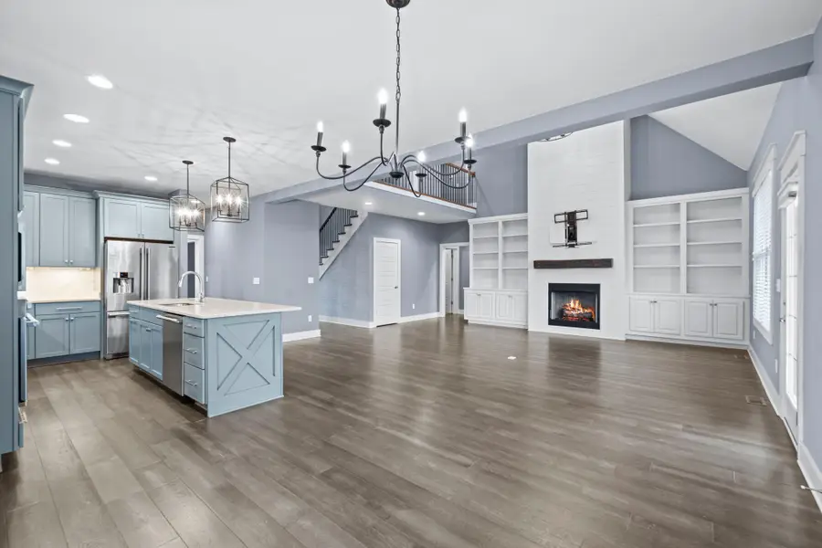 2655 Lucca Place, Lexington, KY 40509 - Image #3