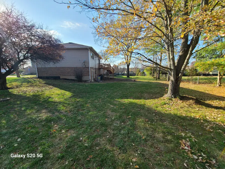 3632 Laredo Drive, Lexington, KY 40517 - Image #2