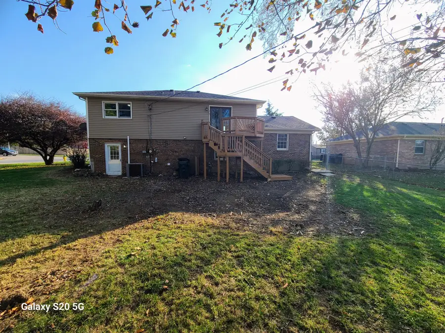 3632 Laredo Drive, Lexington, KY 40517 - Image #3