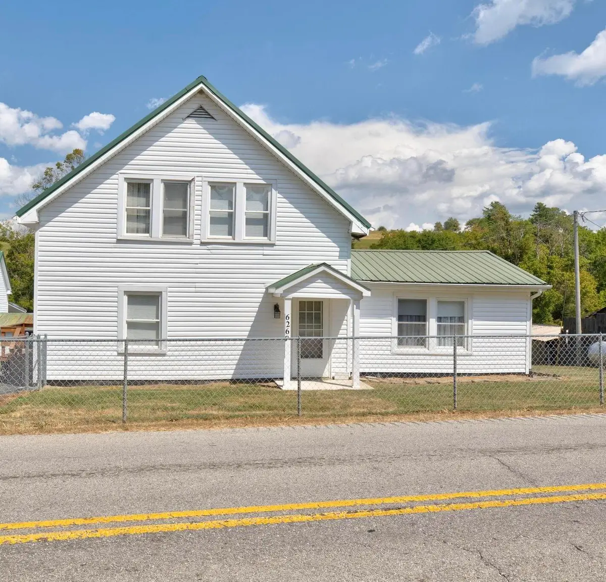 6269 Spencer Pike, Mount Sterling, KY 40353 - Image #1