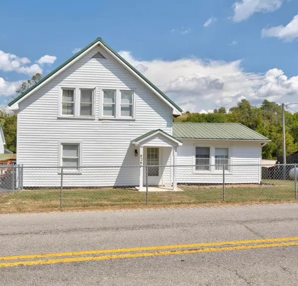 6269 Spencer Pike, Mt Sterling, KY 40353