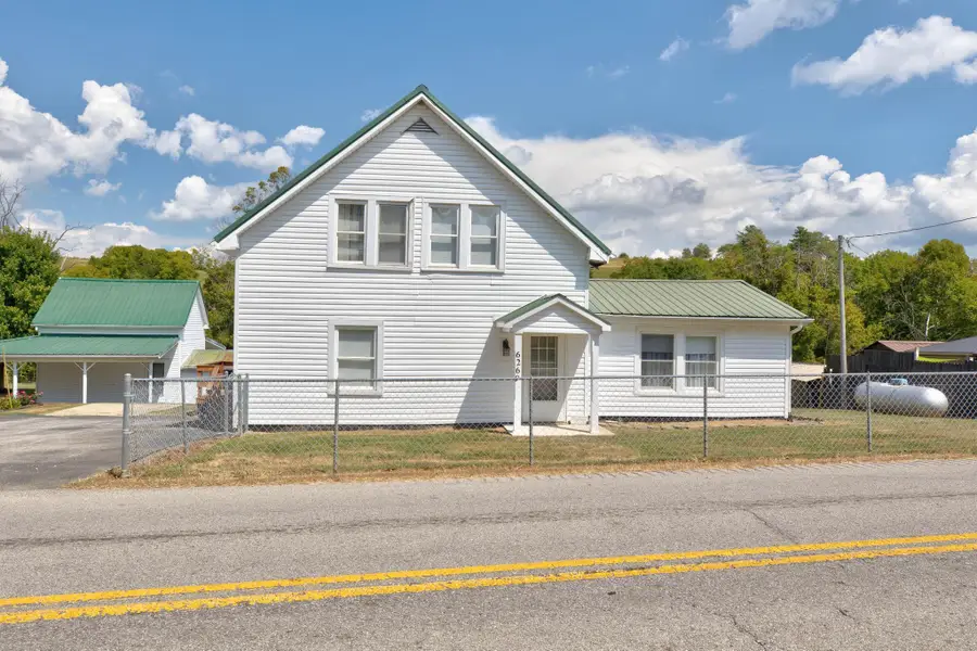 6269 Spencer Pike, Mount Sterling, KY 40353 - Image #3