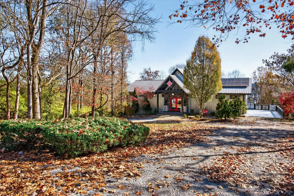 1801 Henry Lane, Nicholasville, KY 40356 - Image #1