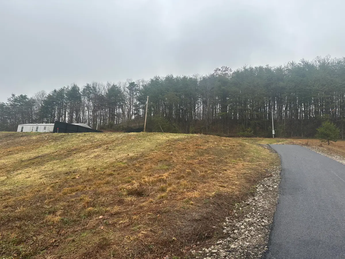 293   Lot 3 Freeman Branch Road #Lot 3, East Bernstadt, KY 40729 - Image #1