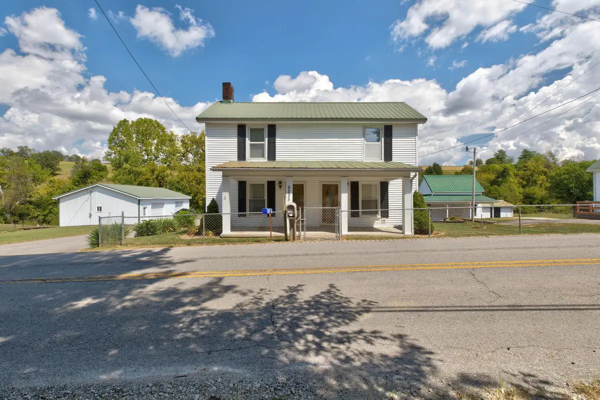 6255 Spencer Road, Mount Sterling, KY 40353 - Image #1