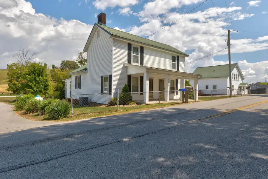 6255 Spencer Road, Mount Sterling, KY 40353 - Image #3