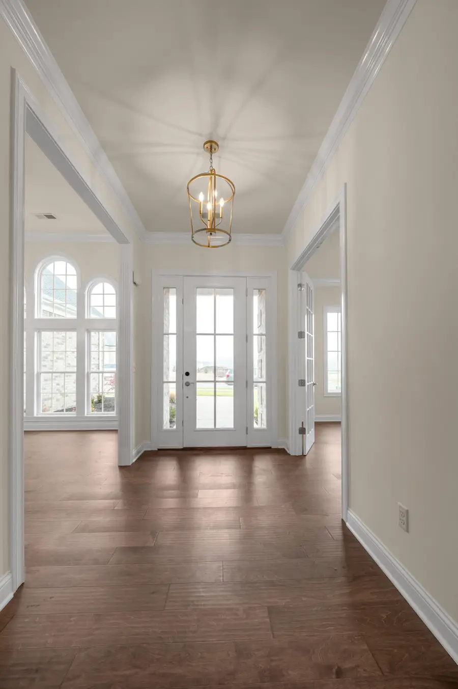 376 Weston Park, Lexington, KY 40515 - Image #2