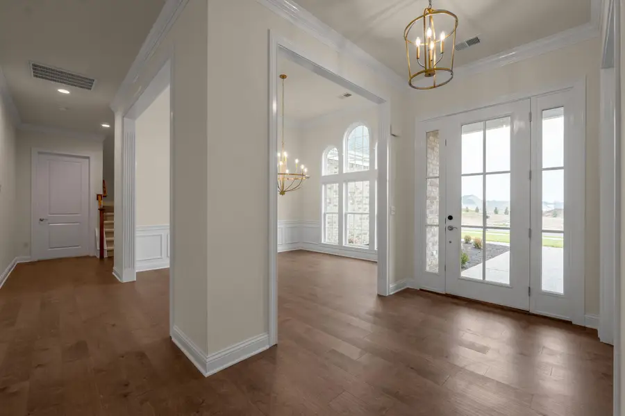 376 Weston Park, Lexington, KY 40515 - Image #3