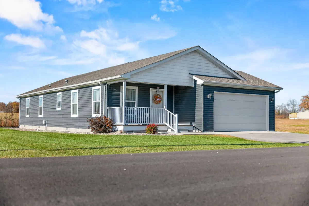 59 Village Lane, Russell Springs, KY 42642 - Image #1