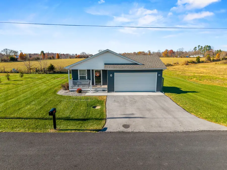 59 Village Lane, Russell Springs, KY 42642 - Image #2