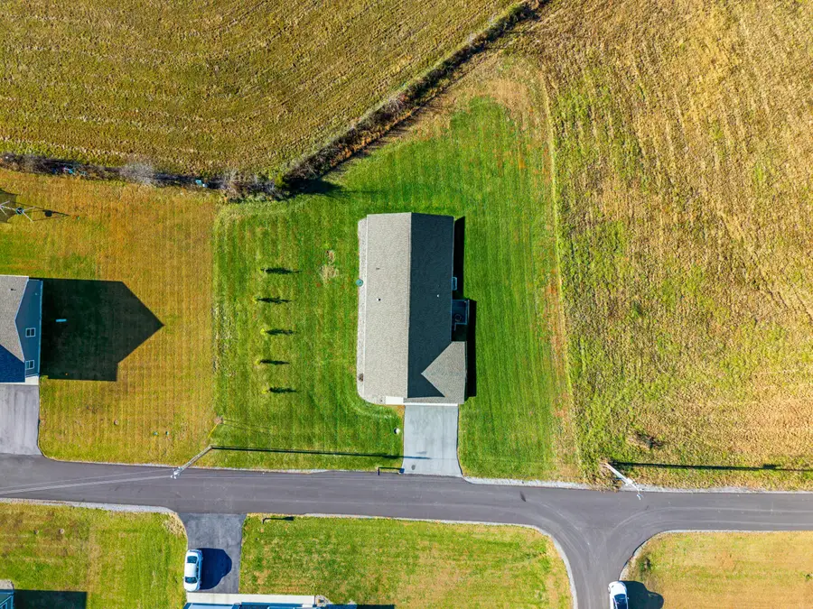 59 Village Lane, Russell Springs, KY 42642 - Image #3