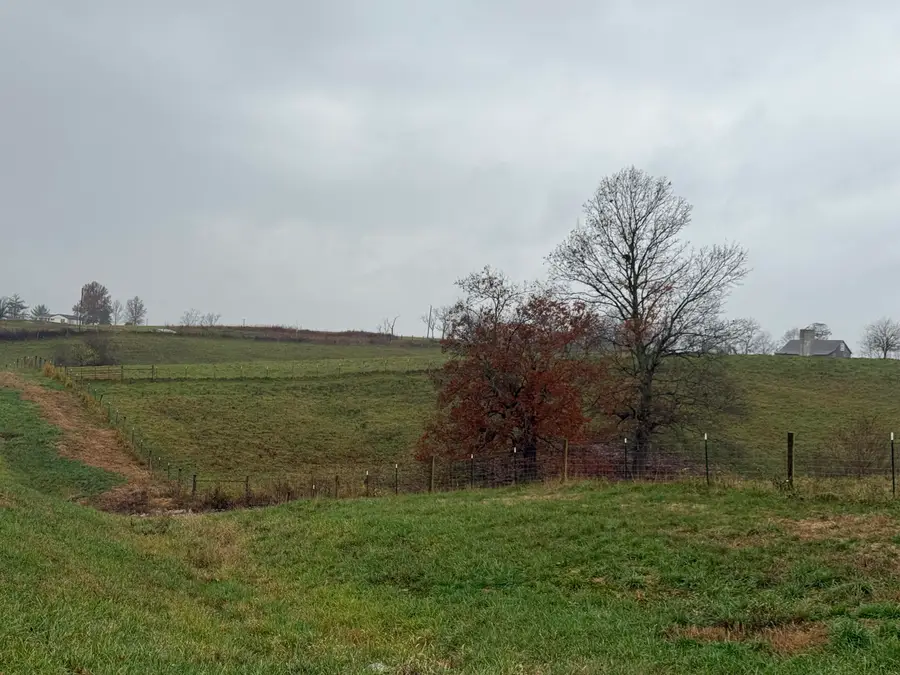 Tract 2-A1 Lancaster Road, Richmond, KY 40475 - Image #2