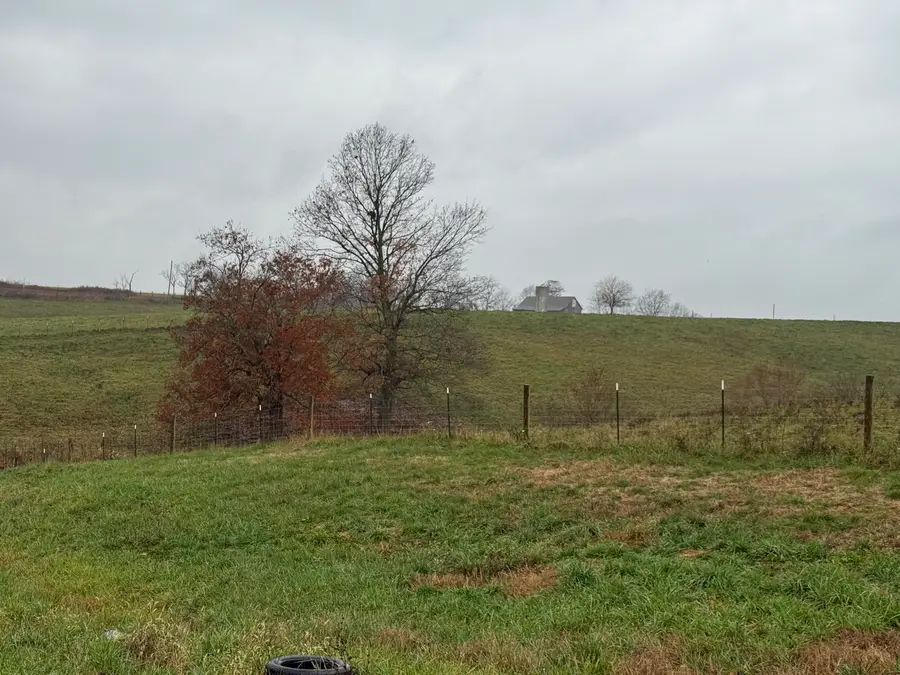 Tract 2-A1 Lancaster Road, Richmond, KY 40475 - Image #3