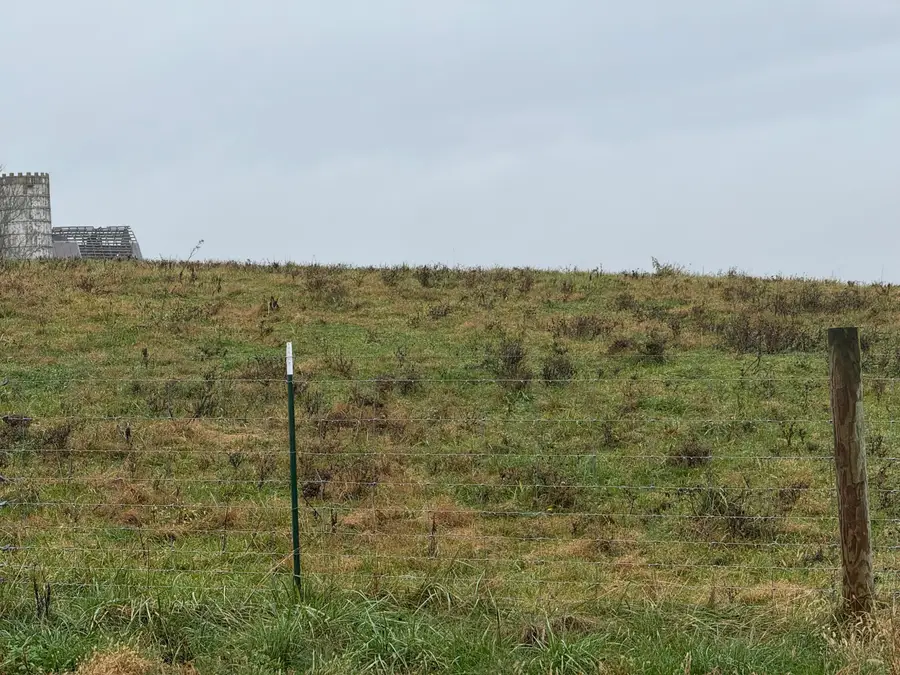 2800 Duncannon Road, Richmond, KY 40475 - Image #2