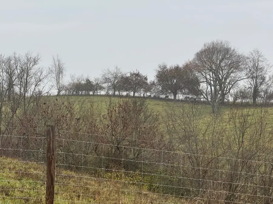 2800 Duncannon Road, Richmond, KY 40475 - Image #3