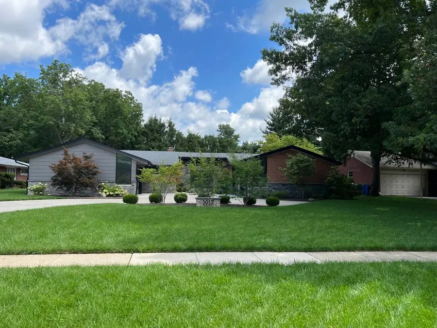 1917 Hart Road, Lexington, KY 40502 - Image #2