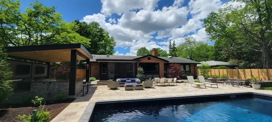 1917 Hart Road, Lexington, KY 40502 - Image #3