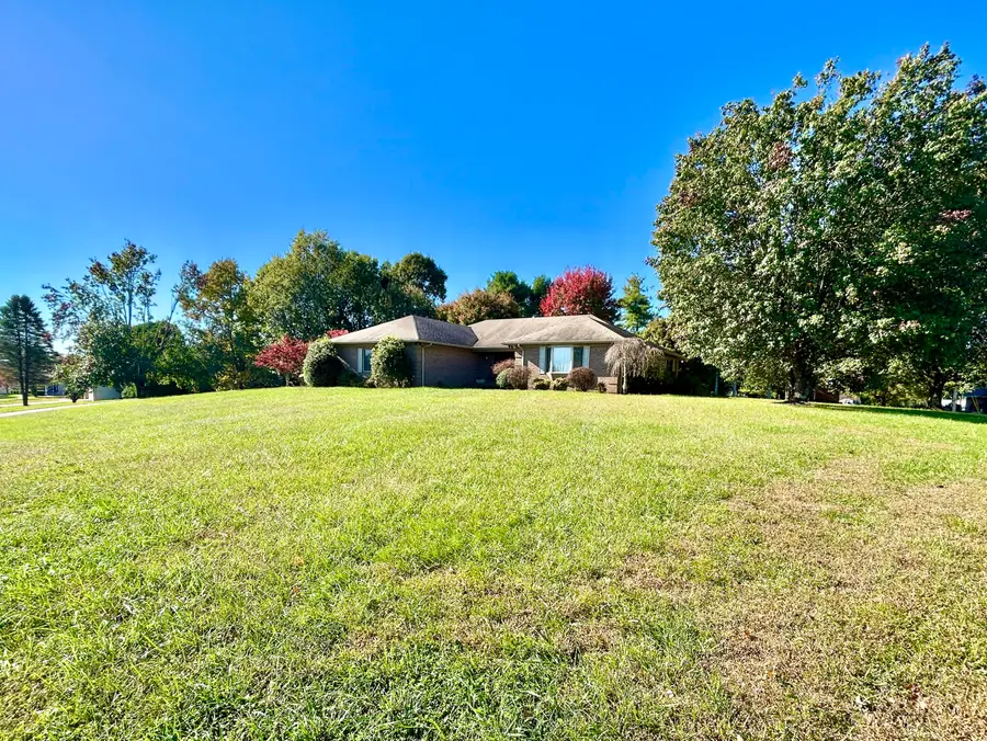 930 Winding Ridge Drive, Somerset, KY 42503 - Image #3
