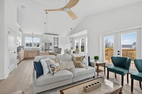 4108 Meadowlark Road, Lexington, KY 40509