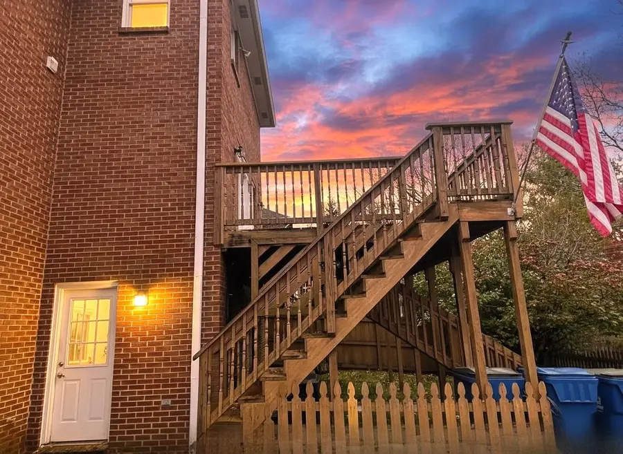 3360 Lyon Drive, Lexington, KY 40513 - Image #2