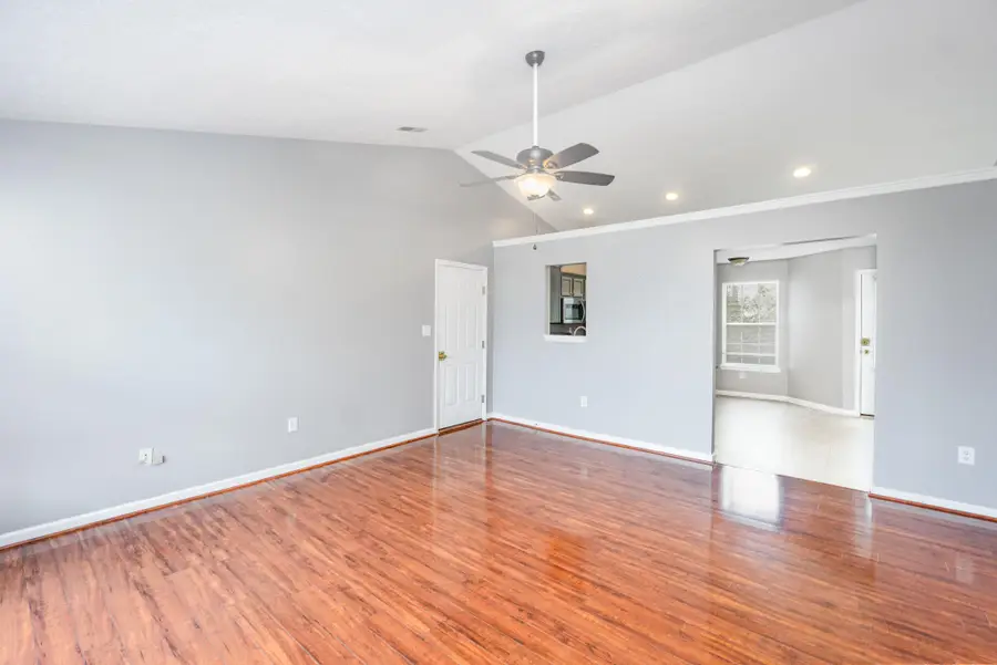 341 Scottsdale Circle, Lexington, KY 40511 - Image #3