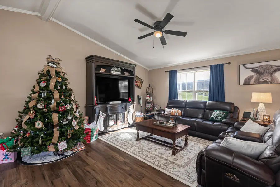 4013 Ky-392, Cynthiana, KY 41031 - Image #3