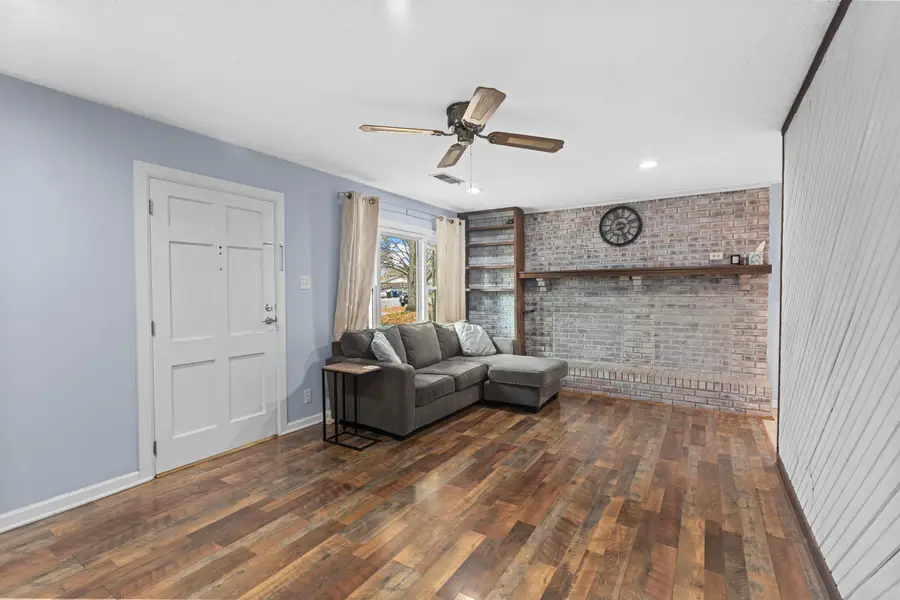 619 Kent Drive, Lexington, KY 40505 - Image #3