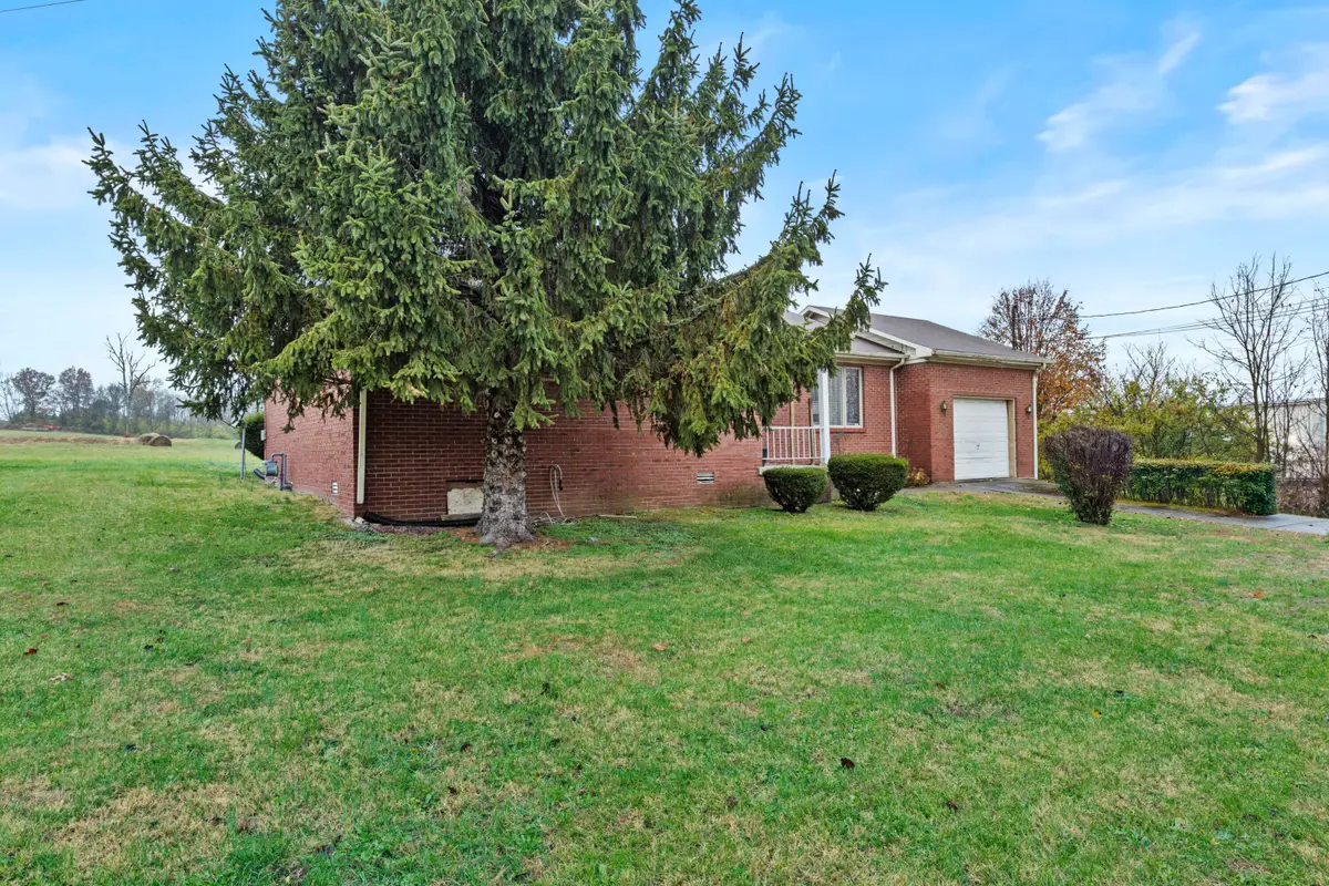 41 7th Street, Winchester, KY 40391 - Image #1