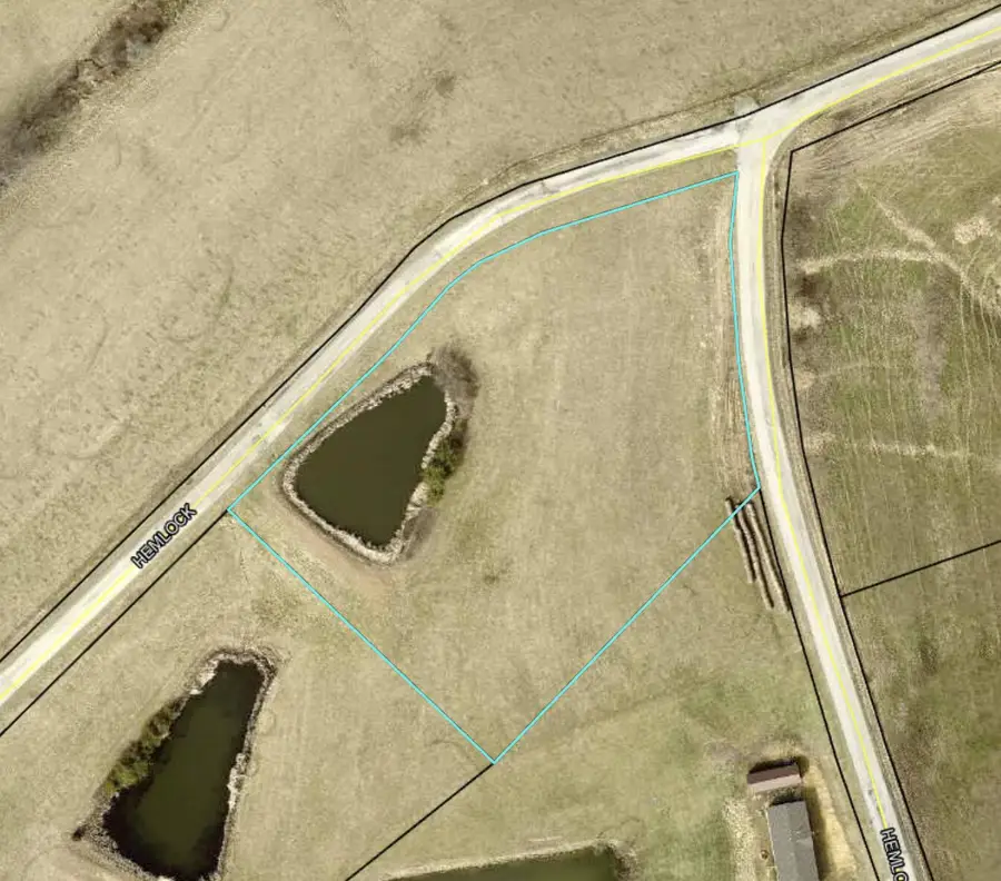 22 Hemlock View Road, Morehead, KY 40351 - Image #2