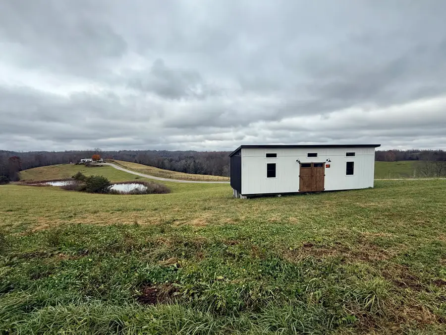 22 Hemlock View Road, Morehead, KY 40351 - Image #3