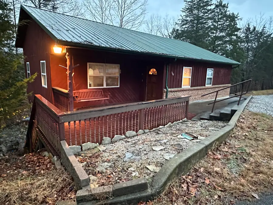 1310 R.l Colyer Road, Somerset, KY 42501 - Image #2