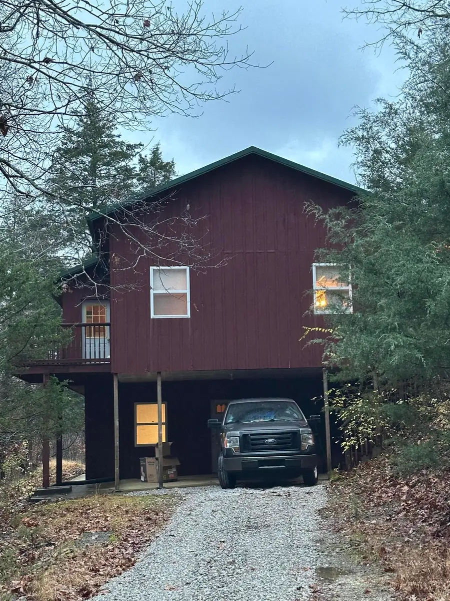 1310 R.l Colyer Road, Somerset, KY 42501 - Image #3