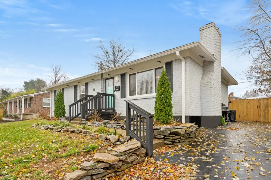 936 Lily Drive, Lexington, KY 40504 - Image #3