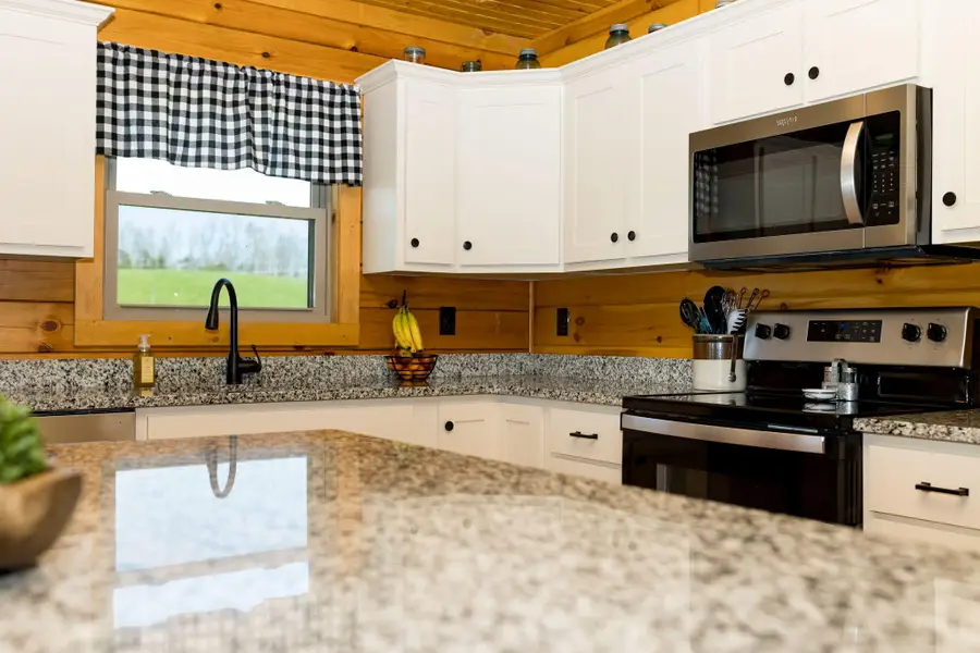 486 Old State Road, Wellington, KY 40387 - Image #2