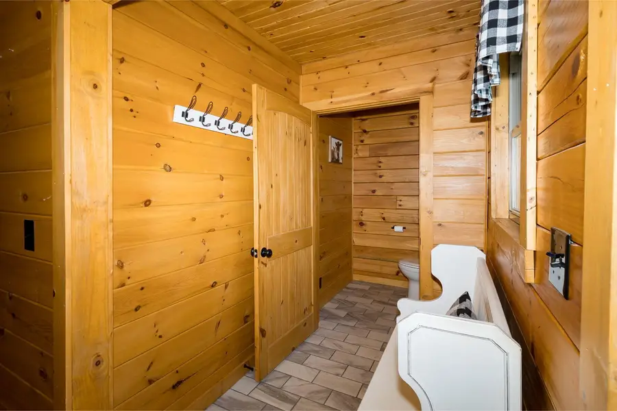 486 Old State Road, Wellington, KY 40387 - Image #3