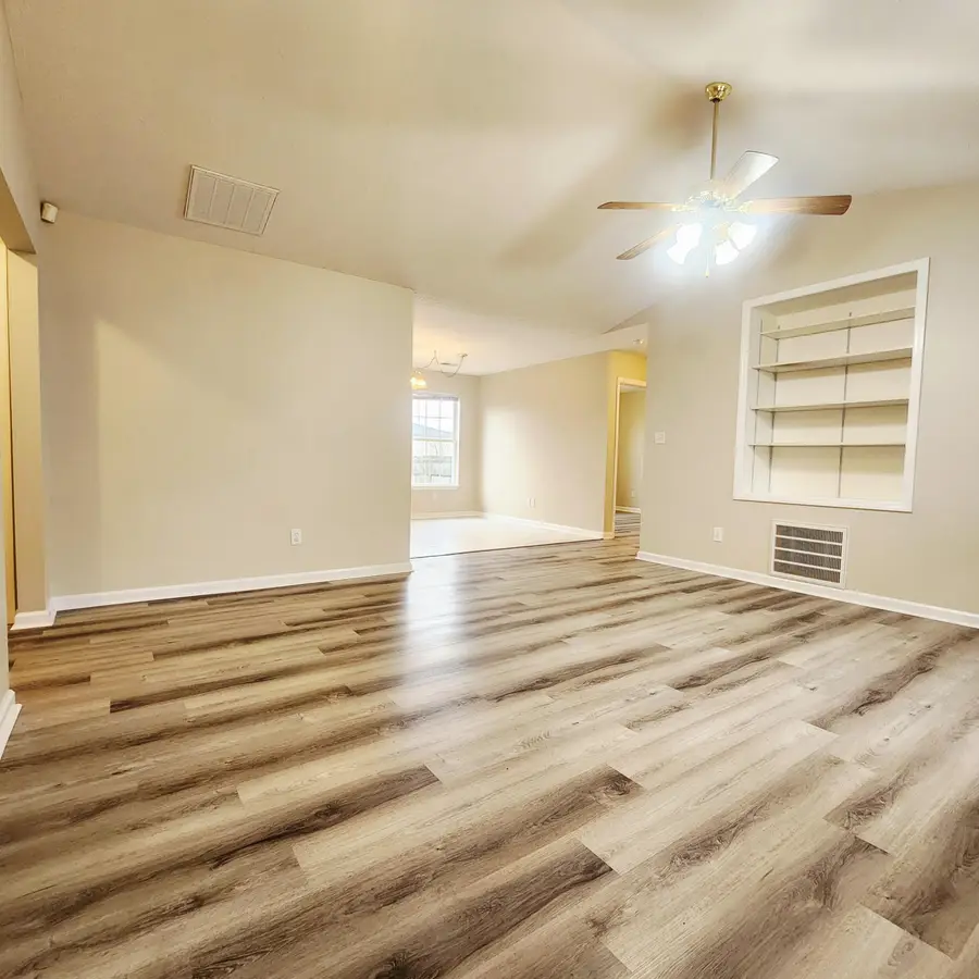 152 Wesley Court, Richmond, KY 40475 - Image #2