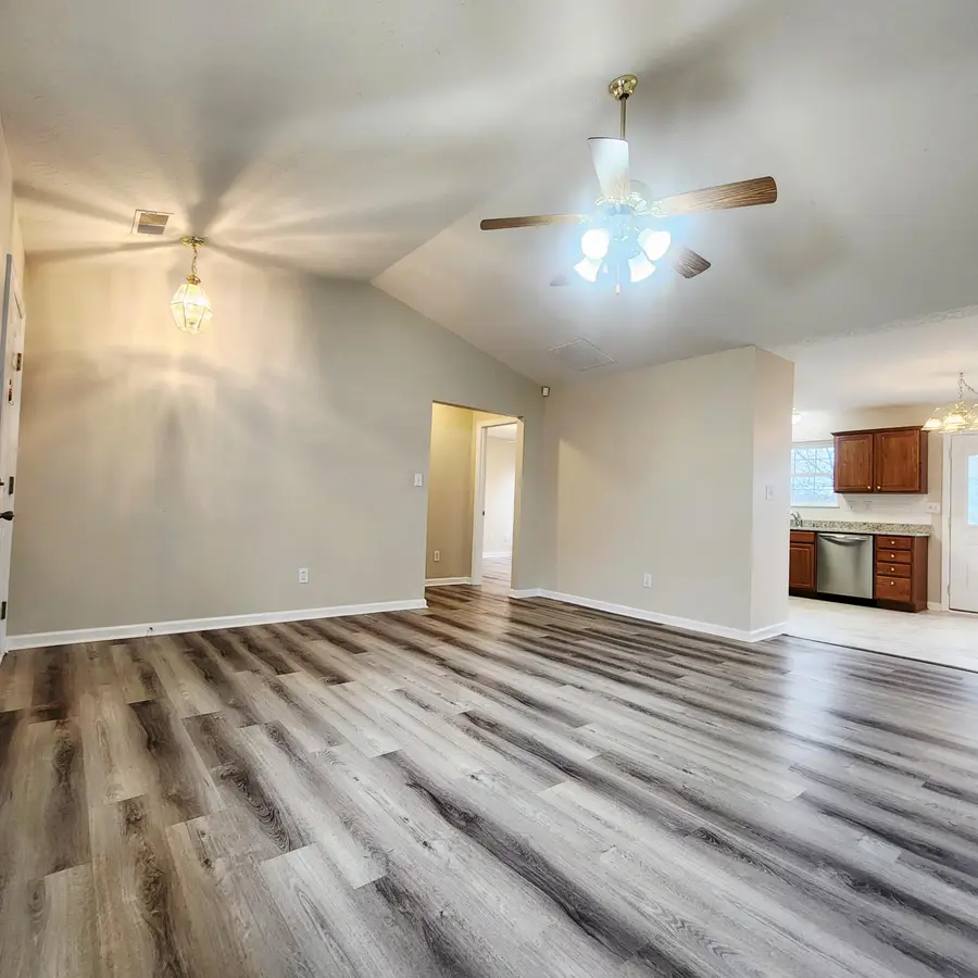 152 Wesley Court, Richmond, KY 40475 - Image #3