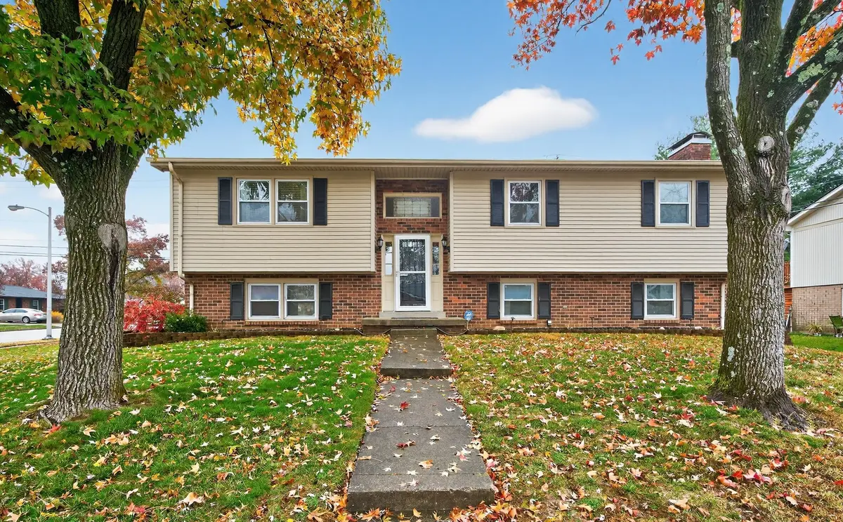 521 Severn Way, Lexington, KY 40503 - Image #1