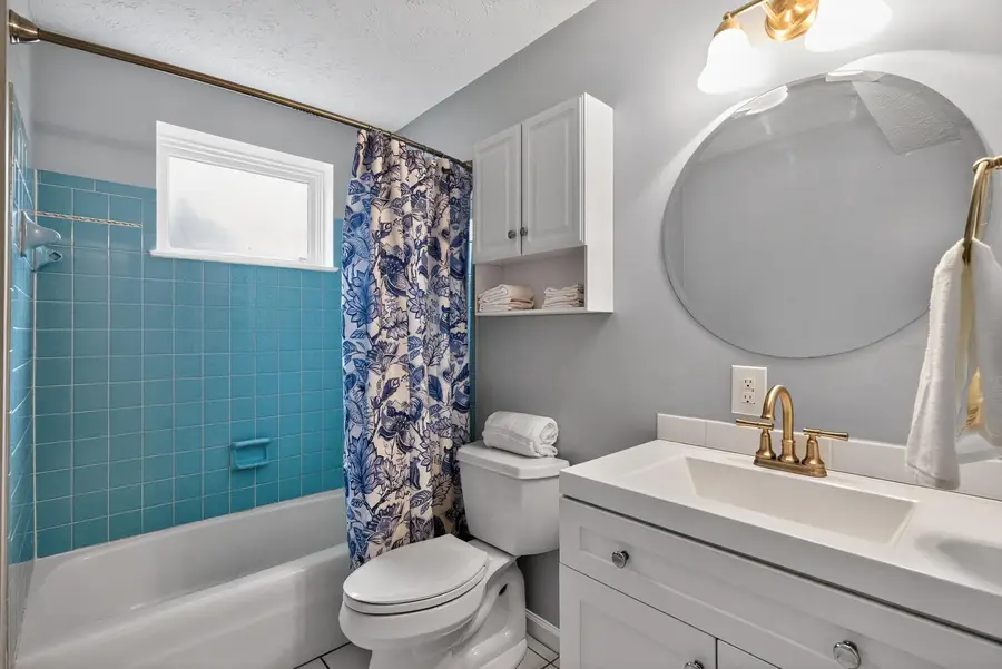 521 Severn Way, Lexington, KY 40503 - Image #3