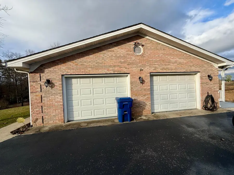 318 Shady Acres Road, Pine Knot, KY 42635 - Image #2