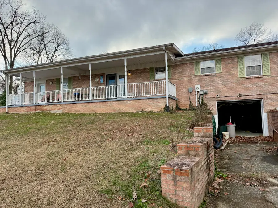 318 Shady Acres Road, Pine Knot, KY 42635 - Image #3