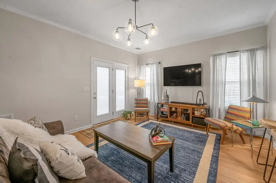 160 Acorn Falls Drive, Lexington, KY 40509 - Image #2