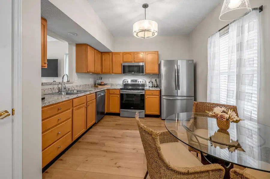 160 Acorn Falls Drive, Lexington, KY 40509 - Image #3