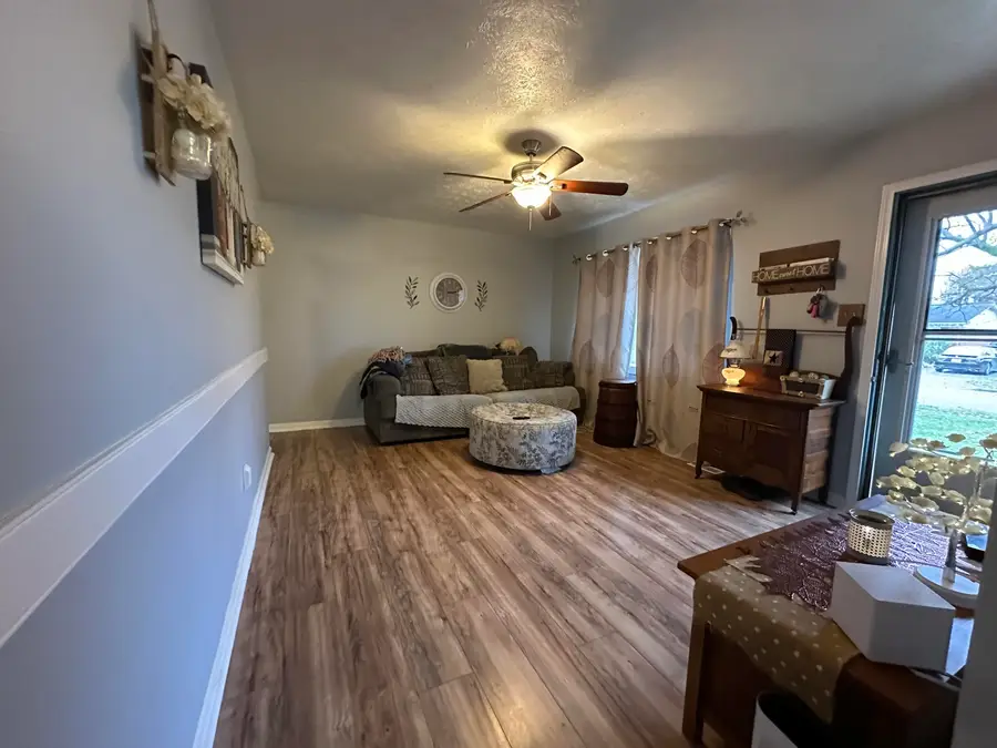 1245 Hialeiah Court, Lexington, KY 40517 - Image #2