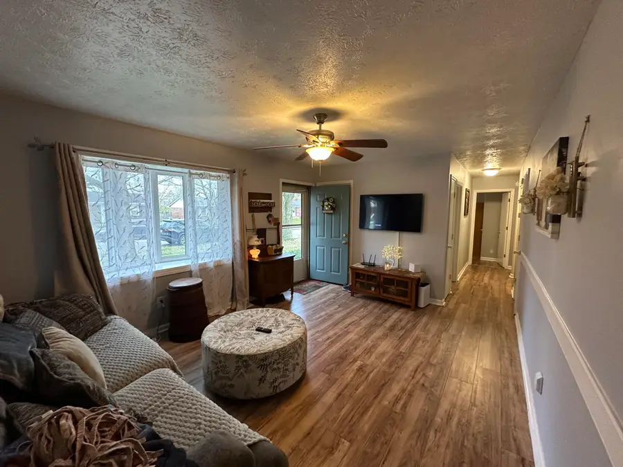 1245 Hialeiah Court, Lexington, KY 40517 - Image #3