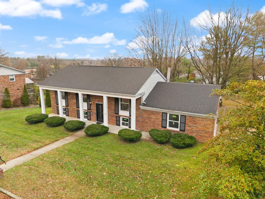 115 Millstone Drive, Richmond, KY 40475 - Image #2
