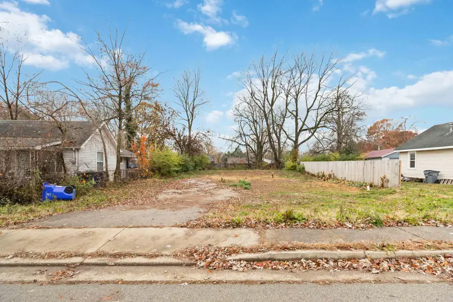 123 Henton Road, Lexington, KY 40508 - Image #2