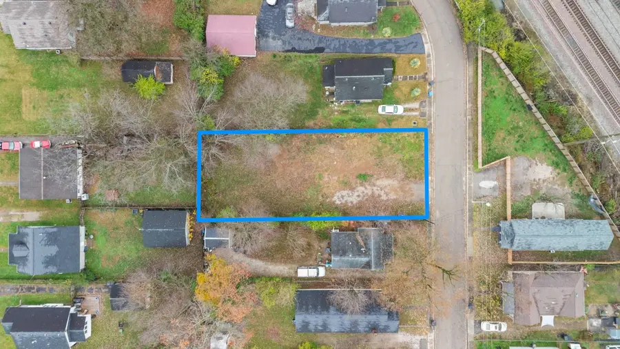 123 Henton Road, Lexington, KY 40508 - Image #3