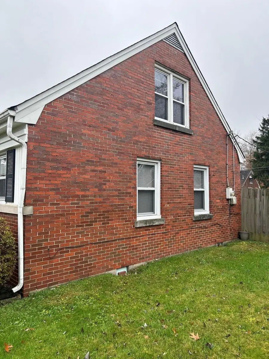 490 Barkley Drive, Lexington, KY 40503 - Image #2